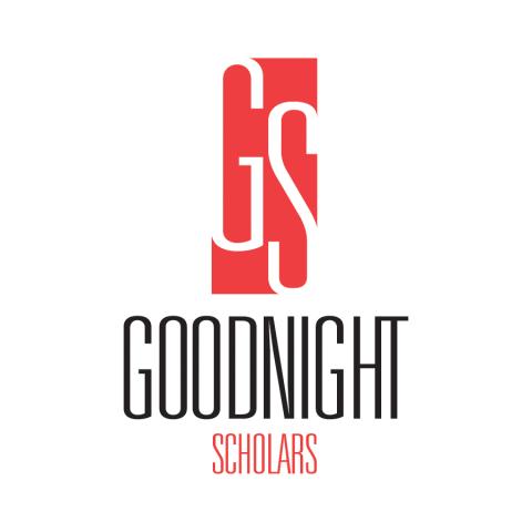 Goodnight_Logo
